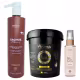 Kit Arvensis Cachos Ativ Crespo Másc 2x1 Finalizador Tec Oil (1)