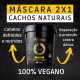 Kit Arvensis Cachos Ativ Crespo Másc 2x1 Finalizador Tec Oil (3)