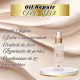 Kit Arvensis Cachos Ativ Crespo Másc 2x1 Finalizador Tec Oil (4)