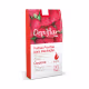 Kit 60 Folhas Depilatória Morango Natural Hortelã Depilflax (2)