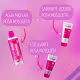 Skin Care Infantil de Rosa Mosqueta Completo Ideal Para Crianças (2)
