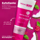 Skin Care Infantil de Rosa Mosqueta Completo Ideal Para Crianças (4)