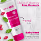Skin Care Infantil de Rosa Mosqueta Completo Ideal Para Crianças (5)