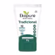 Desodorante Creme Antitranspirante Tradicional Ekopure 50g