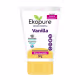 Desodorante Creme Antitranspirante Vanilla Ekopure 50g