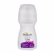 Kit 3 Desodorante Rollon Antitranspirante Luna Corpo Ekopure (2)