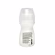 Kit 3 Desodorante Rollon Antitranspirante Luna Corpo Ekopure (3)
