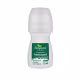 2 Desodorantes Roll-on Antitranspirante Tradicional Ekopure (2)