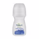 Kit 3 Desodorante Rollon Antitranspirante Acquasport Ekopure (2)