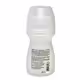 Kit 3 Desodorante Rollon Antitranspirante Acquasport Ekopure (3)