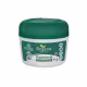 Kit 6 Creme Desodorante Antitranspirante Tradicional Ekopure (2)