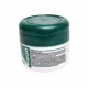 Kit 6 Creme Desodorante Antitranspirante Tradicional Ekopure (3)