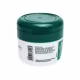 Kit 6 Creme Desodorante Antitranspirante Tradicional Ekopure (4)