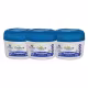 Kit 3 Creme Desodorante Antitranspirante Acquasport Ekopure (1)
