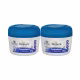 Kit 2 Creme Desodorante Antitranspirante Acquasport Ekopure (1)