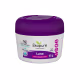 Creme Desodorante Antitranspirante Luna Hidrata Ekopure 55g (1)