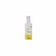 Spray Solar Multifuncional Travel Size 60ml