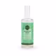 Kit Bee Green Natural e Lavanda Alecrim - Desodorante Spray (2 Produtos) (2)