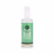 Bee Green  Natural Alecrim Hidratação - Desodorante Spray 120ml