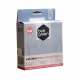 Bee Green Bege - Calcinha Absorvente GG (1)