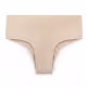 Bee Green Bege - Calcinha Absorvente GG (2)