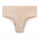 Bee Green Bege - Calcinha Absorvente M (3)