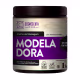 Cosmeceuta Pro - Creme para Massagem Modeladora 1kg