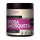 Cosmeceuta Pro Rosa Mosqueta - Creme para Massagem Corporal 1kg