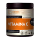 Cosmeceuta Pro Vitamina C - Creme para Massagem Corporal 1kg