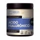 Cosmeceuta Pro Ácido Hialurônico - Creme para Massagem Corporal 1Kg