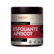 Cosmeceuta Pro Apricot - Esfoliante Corporal 1kg