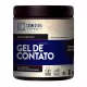 Cosmeceuta Pro Gel de Contato - Gel para Massagem Corporal 1kg