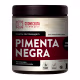 Creme Massagem Pimenta Negra Corpo Vegano Cosmeceuta Pro 1Kg