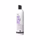 Kit Curly Care Shampoo No Spume, High Condition, Mascara Acid-c E Marshmallow (5)