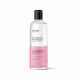 Água Micelar Pele Sensível 9 em 1 Dermo Skin Labotrat 250ml