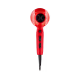 Taiff Style 220V 2000W Vermelho - Secador de Cabelo (4)
