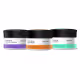 Kit 3 Creme Hidratante Facial Dia Noite Pele Oleosa Labotrat
