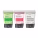 Kit Máscara Facial Antiacne Iluminadora Clareadora Labotrat