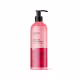 Sabonete Facial Retinol Colágeno Dermo Skin Labotrat 280ml