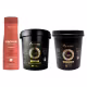 Kit Arvensis Cachos Shampoo Máscara 2x1 Geleia Alta Fixação (1)