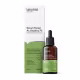 Sérum Facial Diminui Poros Hidrata Dermo Skin Labotrat 30ml