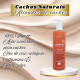 Kit Arvensis Cachos Ondulados Sh Cond Ativador Mascara (4)