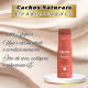 Kit Arvensis Cachos Ondulados Sh Cond Ativador Mascara (3)