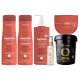 Kit Arvensis Cachos Ondulados 5 Itens + Finalizador Tec Oil (1)