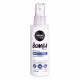 Óleo Spray Sos Bomba Crescimento Antiquebra Salon Line 120ml