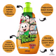 Creme para Pentear Cia da Natureza Turma da Mônica Kids 250ml (2)