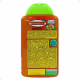 Shampoo Cia da Natureza Turma da Mônica Kids 260ml (3)