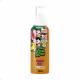 Spray Desembaraçante Cia da Natureza Turma da Mônica Kids 110ml (1)