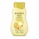 Shampoo Bebê Infantil Camomila Vegano Skala 200ml