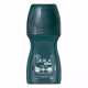 Desodorante Antitranspirante Roll-on Men Pimenta Skala 60ml